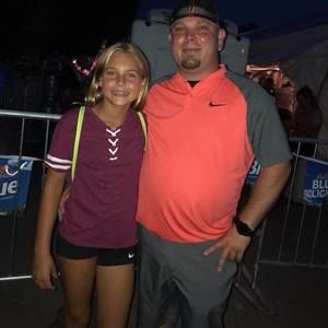 Meet your Posher, Tim